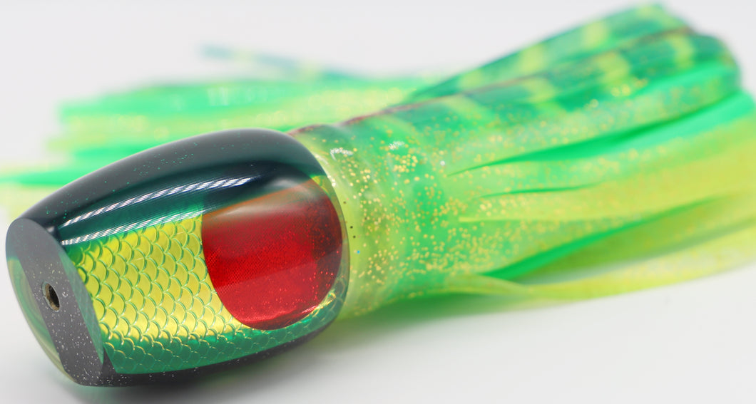 CraneLures Dirty Bird