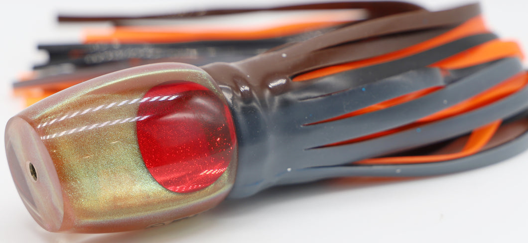 CraneLures Dirty Bird