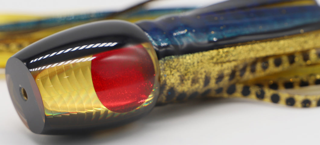 CraneLures Dirty Bird