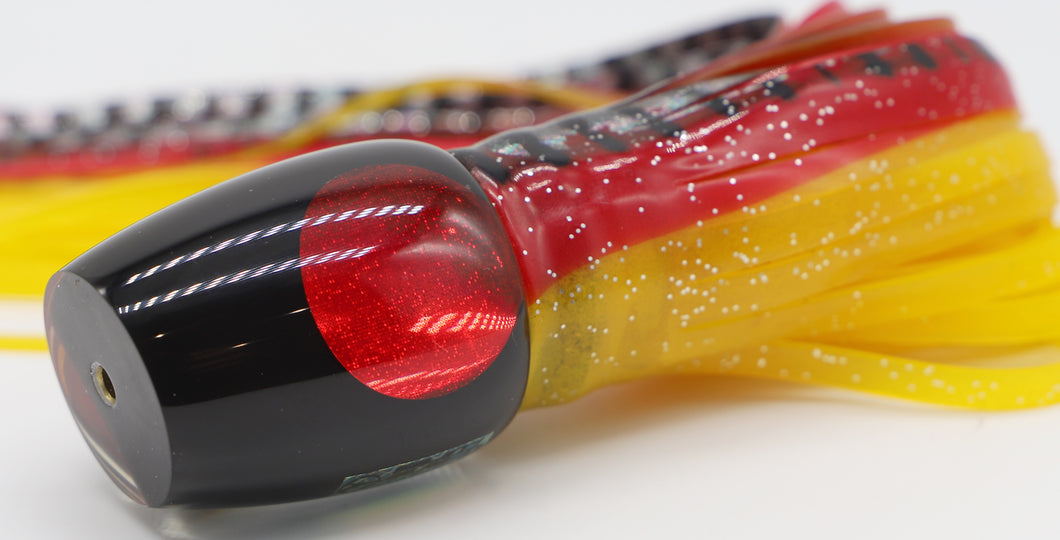 CraneLures Dirty Bird