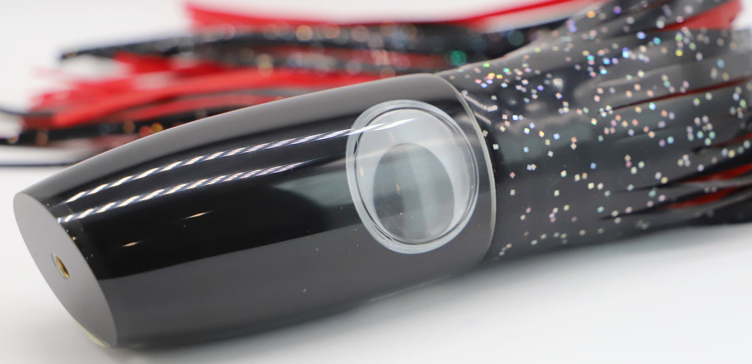 Cranelures Large Plunger