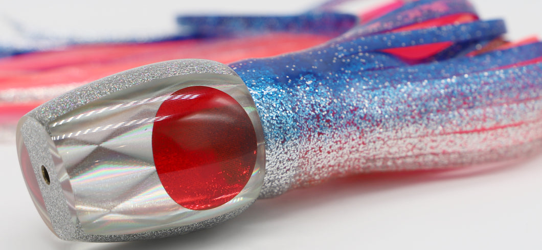 CraneLures Dirty Bird