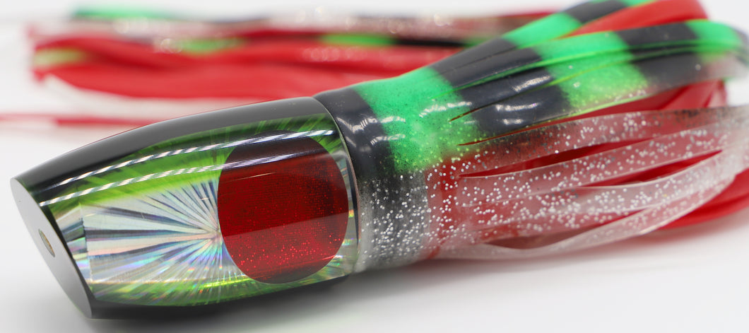 CraneLures Medium Plunger