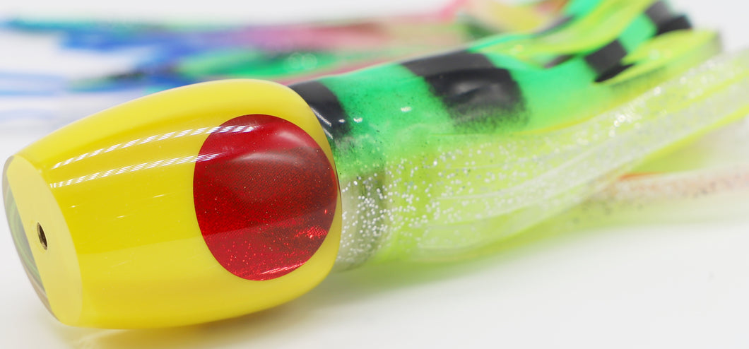 CraneLures Dirty Bird