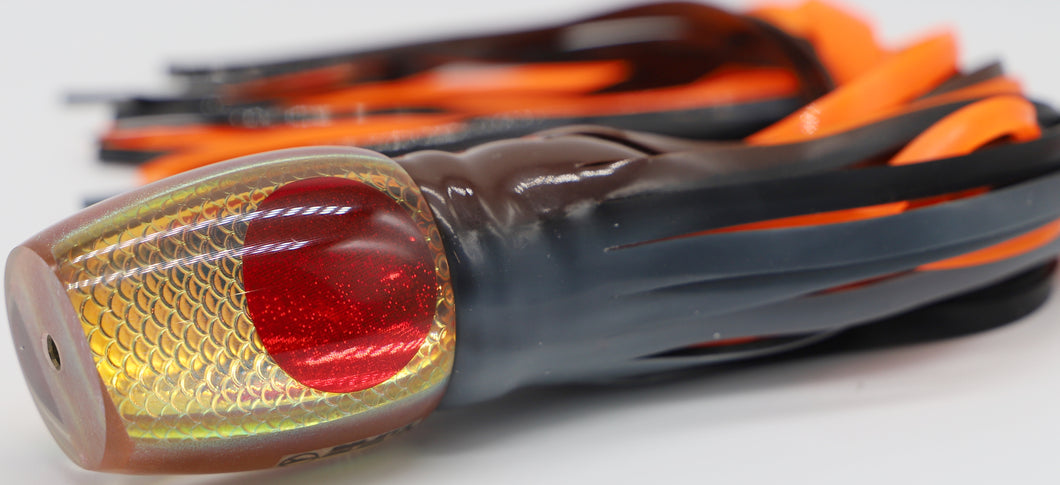 CraneLures Dirty Bird