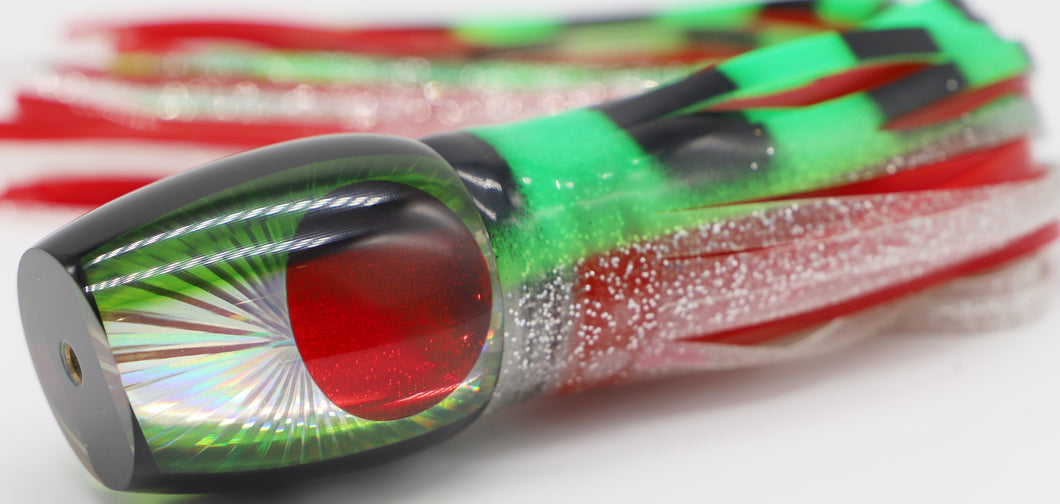 CraneLures Dirty Bird