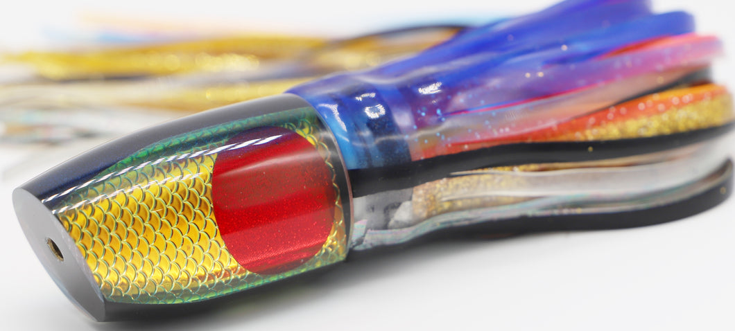 CraneLures Medium Plunger