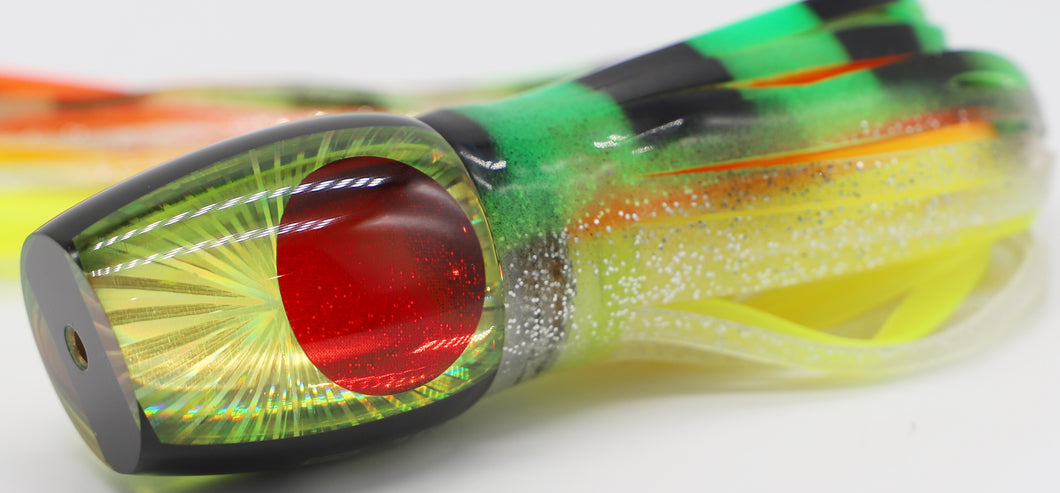 CraneLures Dirty Bird