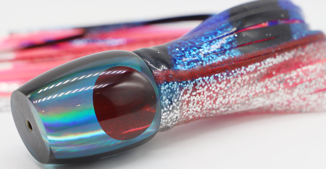 CraneLures Dirty Bird