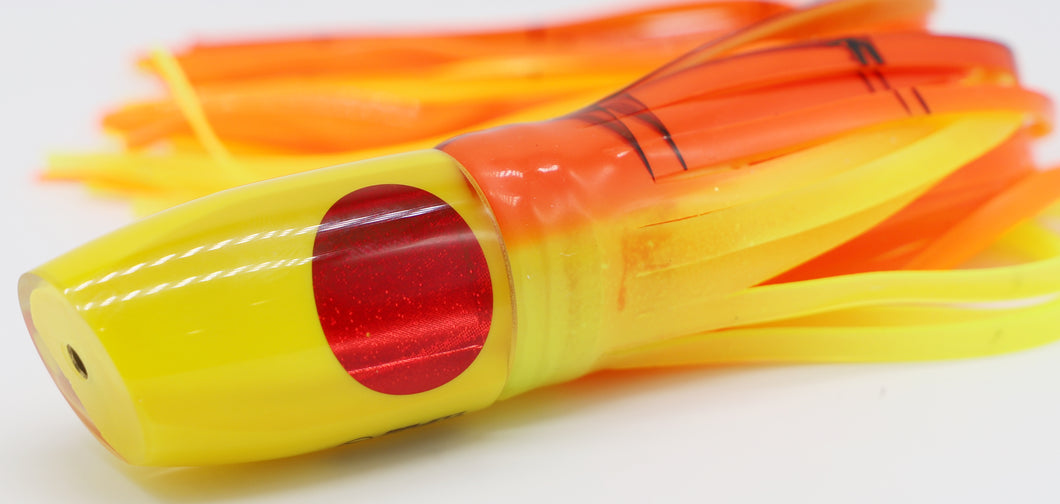 CraneLures Medium Plunger