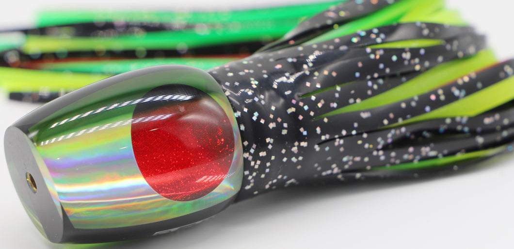 CraneLures Dirty Bird