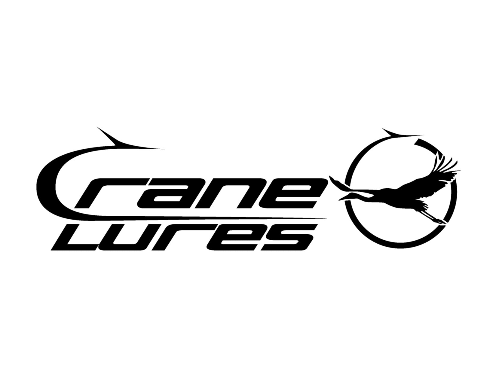 Crane Lures