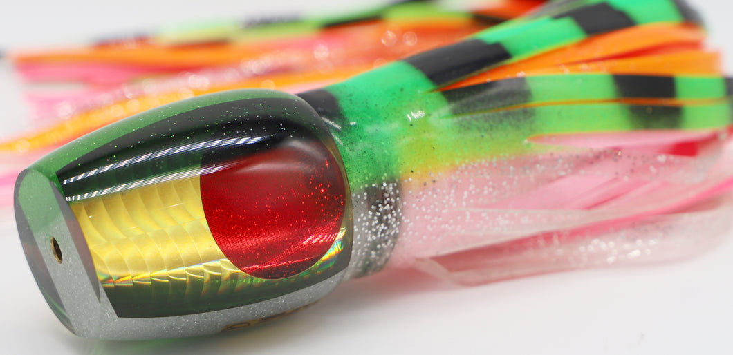 CraneLures Dirty Bird