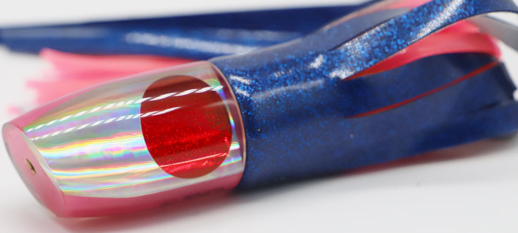 CraneLures Medium Plunger