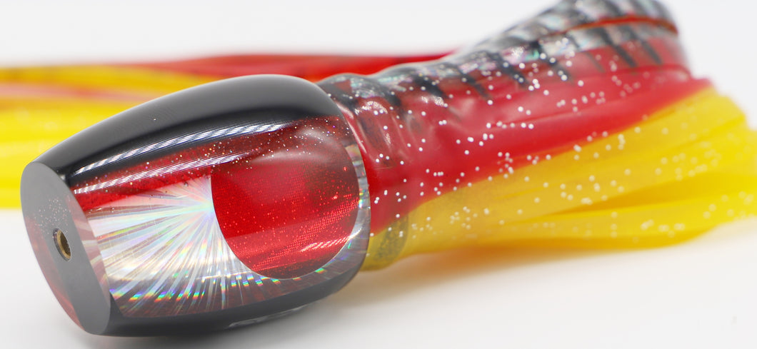 CraneLures Dirty Bird