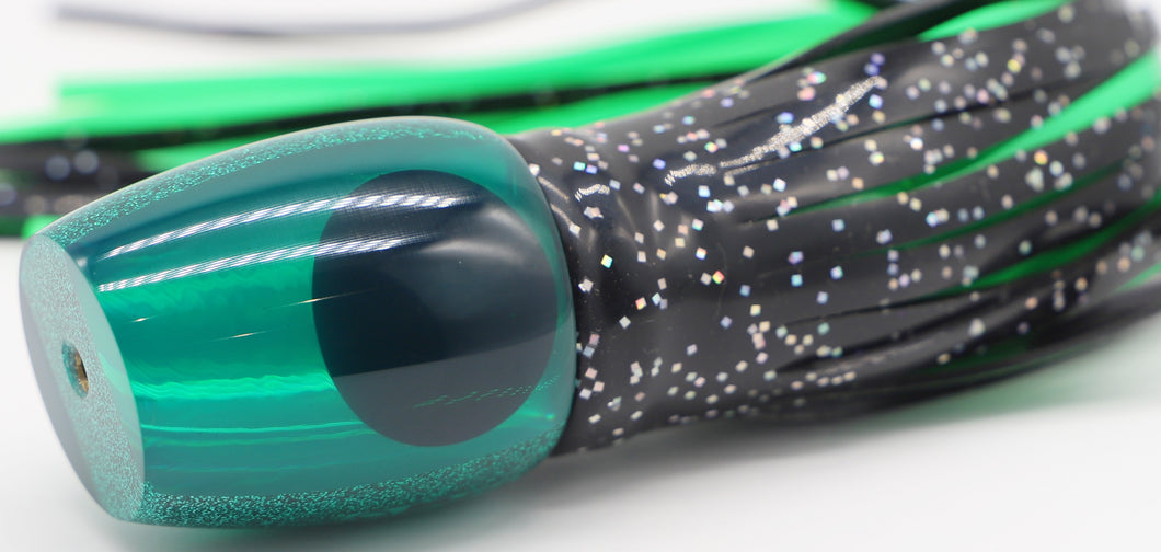 CraneLures Dirty Bird