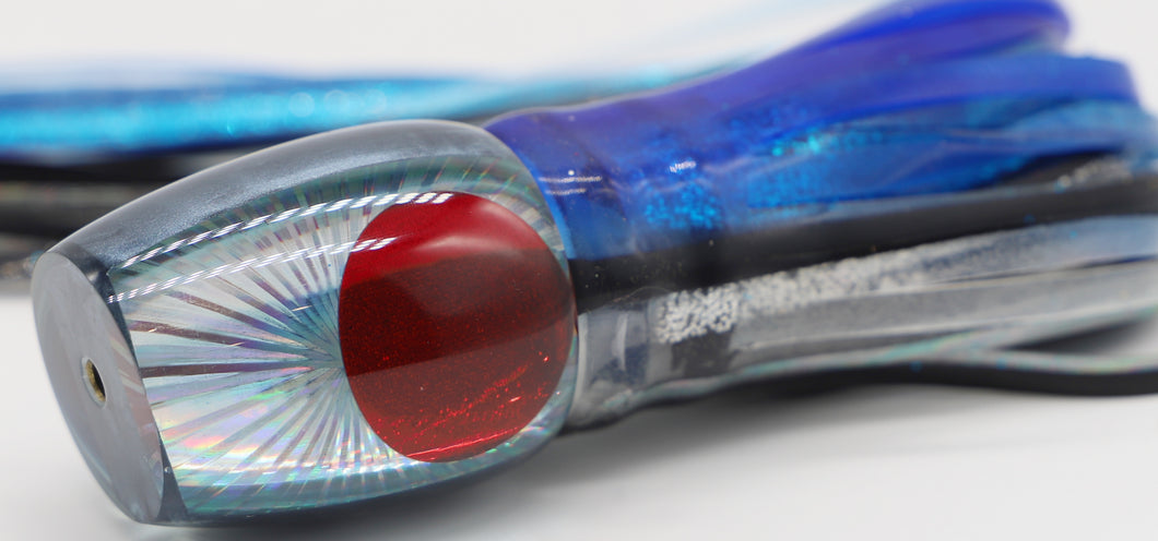 CraneLures Dirty Bird