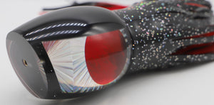CraneLures XL Rudy