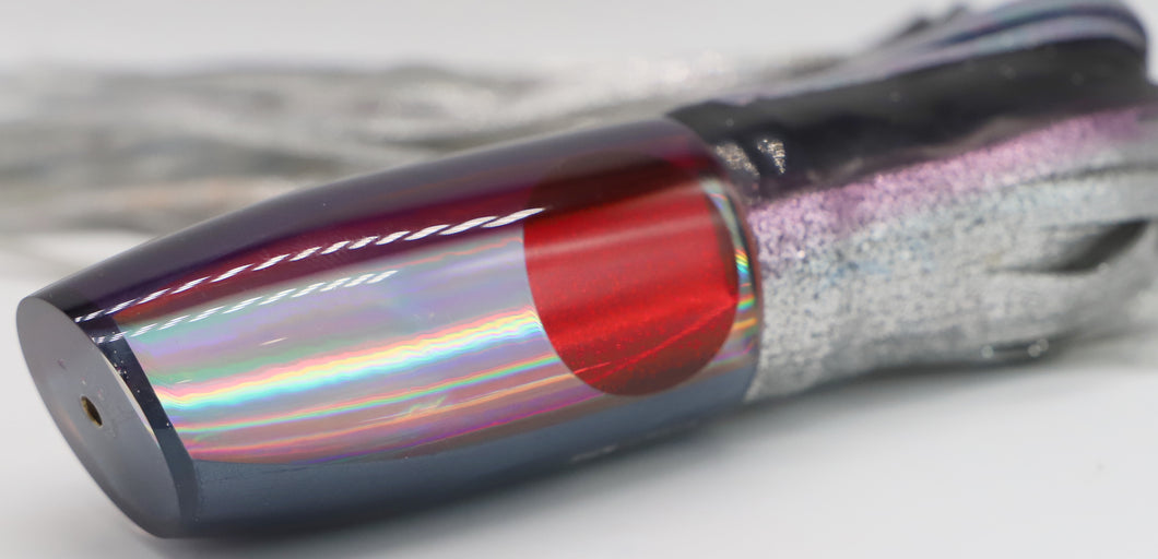 Cranelures Large Plunger