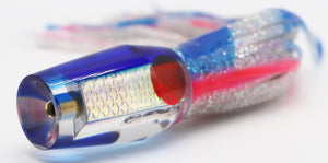 Cranelures Mijo