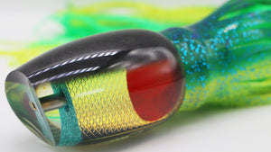 Cranelures Big Al Scoop