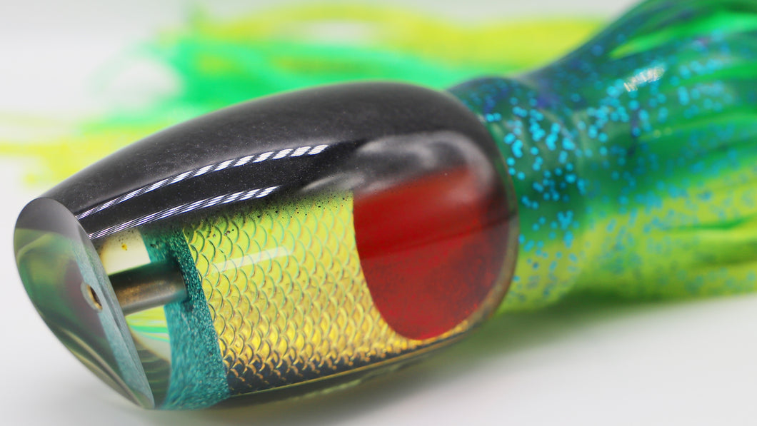 Cranelures Big Al Scoop