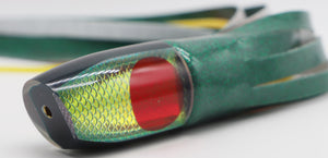 CraneLures Medium Plunger