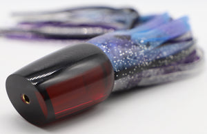 Cranelures Piglet