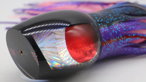 CraneLures XL Rudy