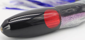 CraneLures Large Bullet