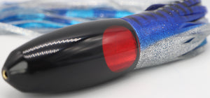 CraneLures Large Bullet