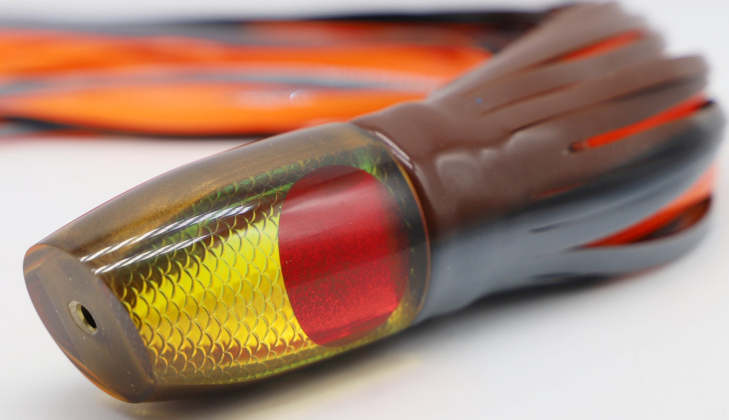 CraneLures Medium Plunger