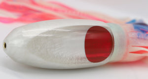 CraneLures Large Bullet