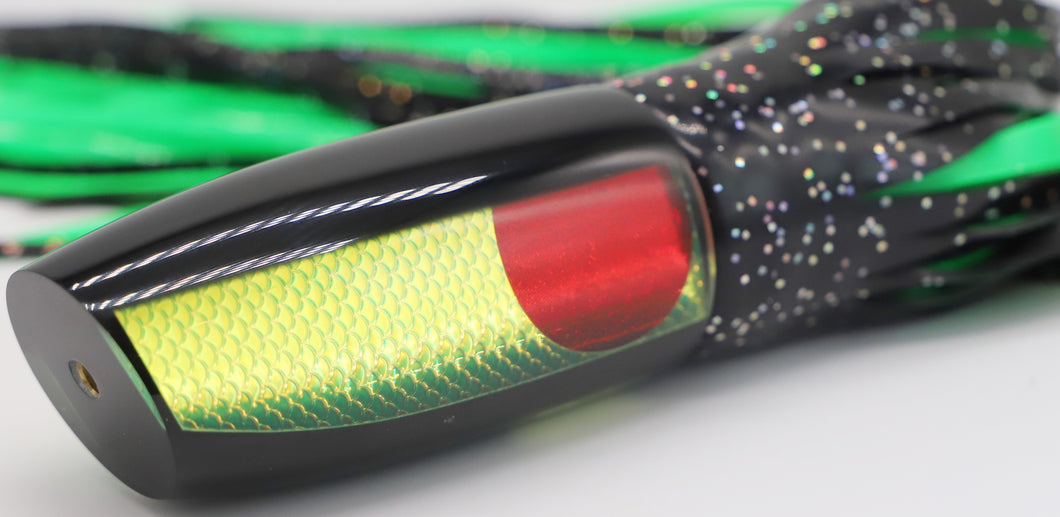 Cranelures Large Plunger