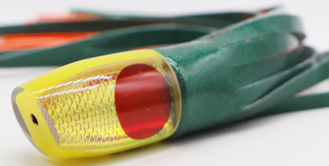 CraneLures Medium Plunger