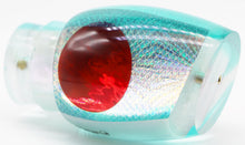 Load image into Gallery viewer, CraneLures XL Rudy Unskirted
