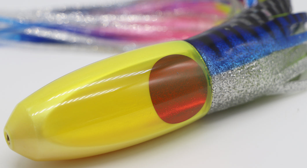 CraneLures Large Bullet