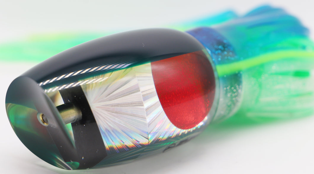 Cranelures Big Al Scoop