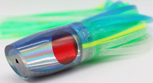 CraneLures Medium Plunger