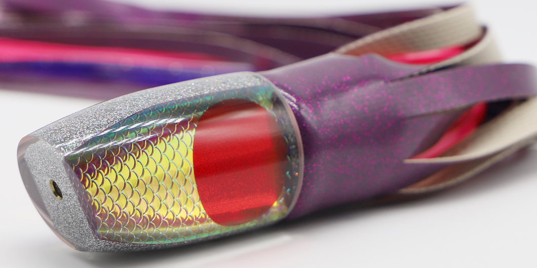 CraneLures Medium Plunger