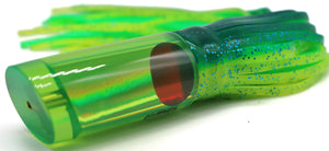 Cranelures Tube