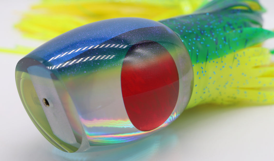 CraneLures XL Rudy
