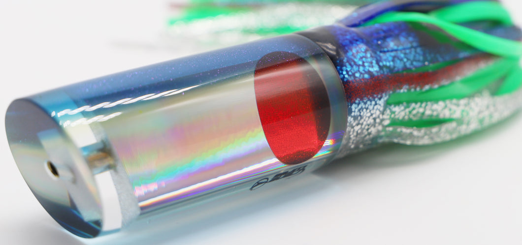 Cranelures Tube