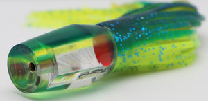 Cranelures Mijo