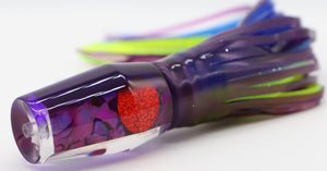Cranelures Mijo