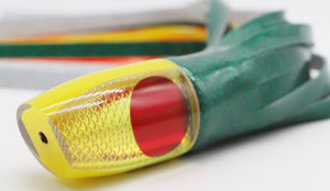CraneLures Medium Plunger