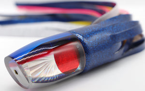 Cranelures MPP (Medium Plunger Plus)
