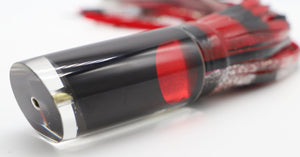 Cranelures Tube
