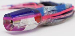 Cranelures Mijo