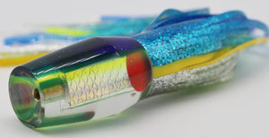 Cranelures Mijo